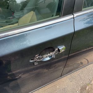 صورة مصغرة 58 لـ 2014 Nissan SENTRA SL