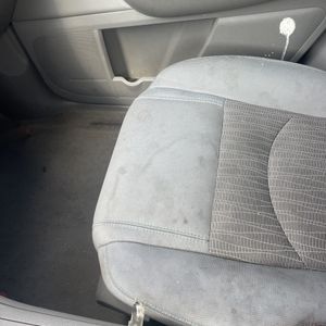 2017 Chevrolet TRAVERSE LS — миниатюра 65