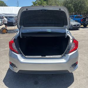 صورة مصغرة 41 لـ 2018 Honda CIVIC LX