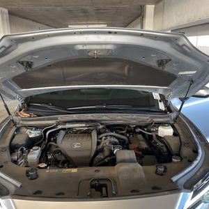2023 Lexus RX 350 PREMIUM thumbnail 42