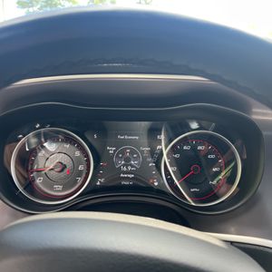 صورة مصغرة 40 لـ 2022 Dodge CHARGER GT
