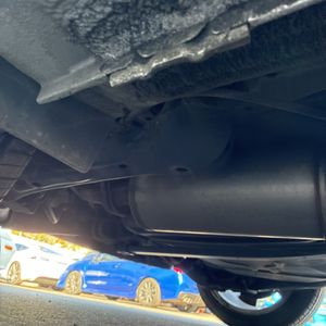2014 Acura ILX 2.0L 照片 27