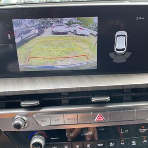 2024 KIA TELLURIDE EX 缩略图 39