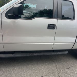 صورة 4 لـ 2007 FORD F-150 XL