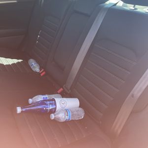 صورة مصغرة 33 لـ 2015 FORD FUSION SE