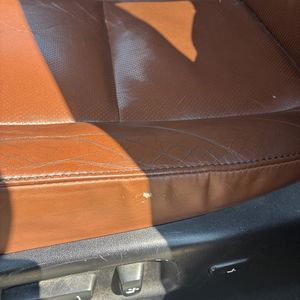 2015 Lexus RX 350 BASE 照片 62