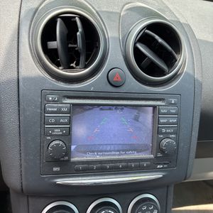 صورة مصغرة 38 لـ 2013 Nissan ROGUE SV