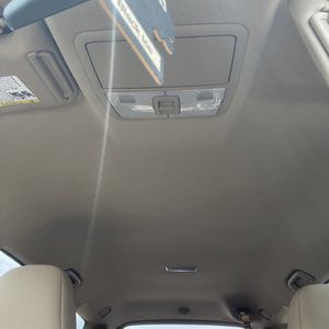 صورة مصغرة 38 لـ 2010 Toyota RAV4 BASE