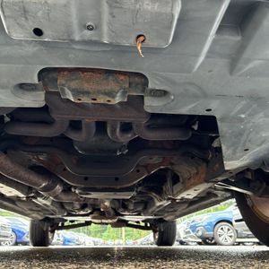 2013 Subaru OUTBACK 2.5I PREMIUM — миниатюра 26