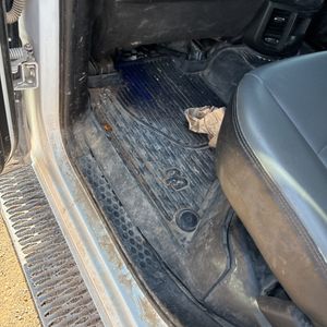 صورة مصغرة 103 لـ 2022 RAM 2500 TRADESMAN