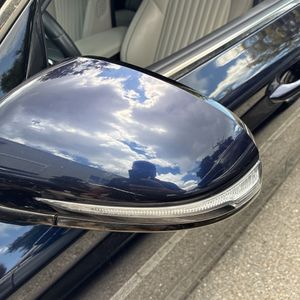 2023 Genesis G70 3.3T STANDARD 缩略图 62