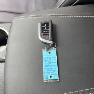 صورة مصغرة 55 لـ 2024 Acura MDX SH-AWD W/TECH