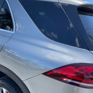 2020 Mercedes-BENZ GLE 缩略图 61