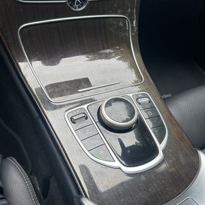 2020 Mercedes-BENZ C-CLASS 缩略图 59