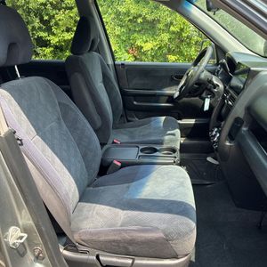 صورة مصغرة 32 لـ 2005 Honda CR-V EX