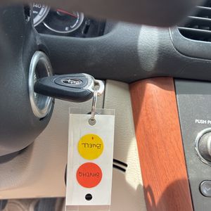 2005 Subaru OUTBACK 3.0 R 缩略图 48