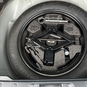 2024 Subaru FORESTER PREMIUM 缩略图 44