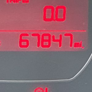 2018 KIA SOUL + — миниатюра 40