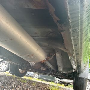 2006 Toyota RAV4 LIMITED 缩略图 25