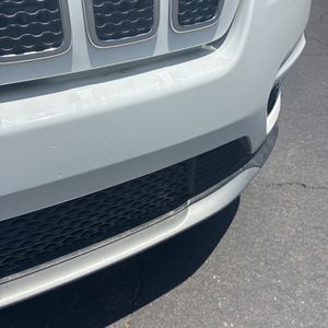 2019 JEEP CHEROKEE LIMITED 缩略图 55
