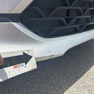 صورة مصغرة 55 لـ 2022 KIA RIO S
