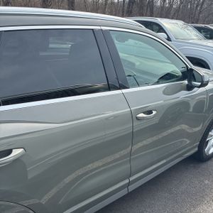 AUDI Q3 PREMIUM PLUS S LINE - 10