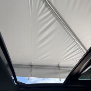 صورة مصغرة 36 لـ 2023 Mercedes-BENZ EQE