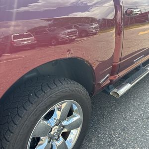 2017 RAM 1500 BIG HORN 缩略图 59