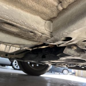 2018 Nissan VERSA 1.6 S+ thumbnail 31