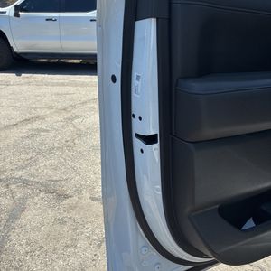2019 Chevrolet SILVERADO 1500 LTZ 缩略图 65