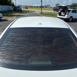 صورة مصغرة 16 لـ 2018 Nissan SENTRA S