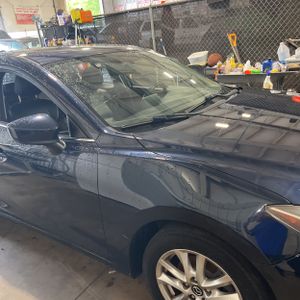 2015 Mazda MAZDA3 I GRAND TOURING 缩略图 13