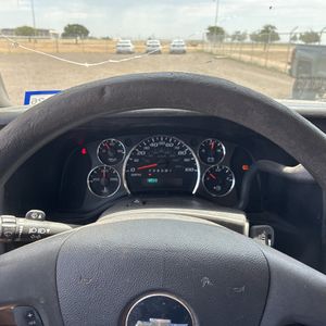 2017 Chevrolet EXPRESS 2500 thumbnail 38