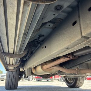 2003 Toyota SEQUOIA SR5 缩略图 26
