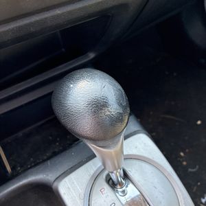 2010 Honda CIVIC EX thumbnail 59