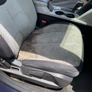 صورة مصغرة 65 لـ 2015 Chevrolet EQUINOX LS