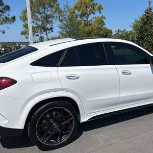 MERCEDES-BENZ OTHERS - 9