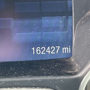 2013 FORD ESCAPE SE 缩略图 40
