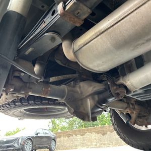 صورة مصغرة 30 لـ 2017 FORD F-150 RAPTOR