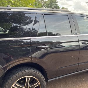 2019 FORD EXPEDITION LIMITED — фото 9