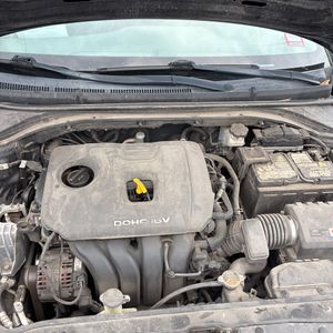صورة مصغرة 41 لـ 2018 Hyundai ELANTRA SE