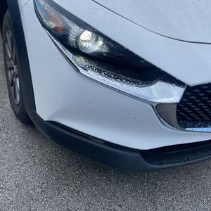 2024 Mazda CX-30 2.5 S 缩略图 55