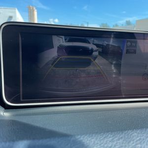 صورة مصغرة 40 لـ 2017 Lexus RX 350 BASE