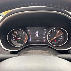 2018 JEEP COMPASS ALTITUDE thumbnail 38