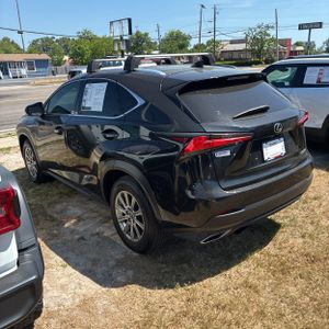 LEXUS NX 300 BASE - 3