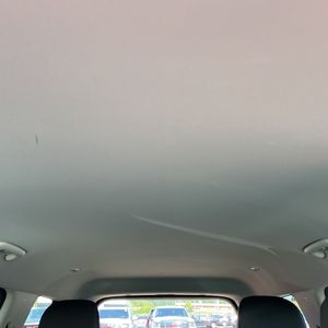صورة مصغرة 40 لـ 2025 Hyundai SANTA FE SEL