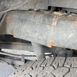 صورة مصغرة 25 لـ 2019 RAM 2500 TRADESMAN