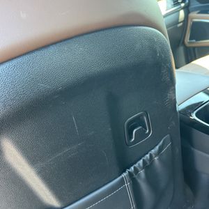 صورة مصغرة 62 لـ 2021 KIA TELLURIDE SX
