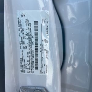 2018 FORD ESCAPE SE — миниатюра 49