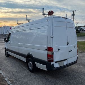 MERCEDES-BENZ OTHERS - 5